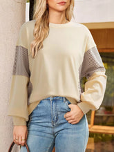 Load image into Gallery viewer, 0e2d952d-1ddb-468d-b1c5-2d0317aa4d19-Max-Origin
