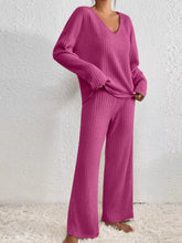 Load image into Gallery viewer, 0e524314-f494-42e6-9e2a-aace7b84637d-Max-Origin
