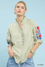 Load image into Gallery viewer, 0e930422-1992-4528-a10f-0befe6f778b4-Max
