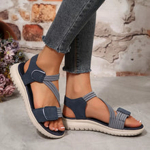 Load image into Gallery viewer, 0e9c45fe-2dce-4c04-94ef-c4f6371a60fe-Max-Origin
