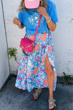 Load image into Gallery viewer, 0ea95575-bd93-4b49-9f2a-c0ed611b769f-Max-Origin
