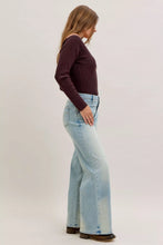 Load image into Gallery viewer, 0ecc4934-8971-4718-ab66-90431f6a8cab-Max-Origin
