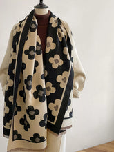 Load image into Gallery viewer, 0ee8ece281eb42469acff96920c0d3f8-Max-Origin
