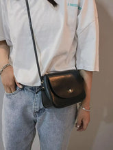 Load image into Gallery viewer, 0f68bb52-a278-4eda-8ed4-a7cb5a50a380-Max-Origin
