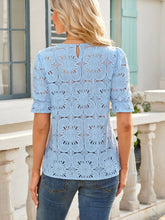 Load image into Gallery viewer, 0f782a0d-fd3e-48ac-80f2-9f64a6dd68df-Max-Origin
