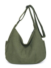 Load image into Gallery viewer, 0fc9d44a7ec44aecb9bfedbef63f7e43-Max-Origin
