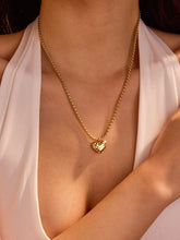 Load image into Gallery viewer, 0fcd0f6e-8006-40b1-85b7-91cc944402d1-Max-Origin
