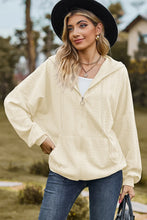 Load image into Gallery viewer, 0ff78963-50d8-46e6-a739-17cc66f44491-Max
