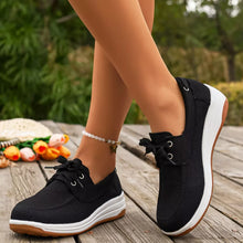 Load image into Gallery viewer, 103f07f3-c544-4d85-a30c-35a632f2e19f-Max-Origin
