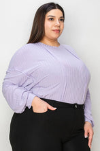 Load image into Gallery viewer, 10520f58-3c76-498a-95db-c013e8d0eace-Max
