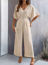 Load image into Gallery viewer, 1054c633e7d6473e973b2e7e9679be39-Max-Origin
