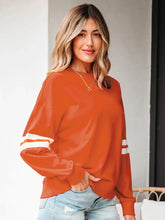 Load image into Gallery viewer, 105ffc0f-1269-4855-9977-e4ca16489863-Max-Origin
