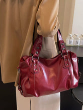 Load image into Gallery viewer, 1074615c-d4f0-4de7-8afd-f6cbdde28158-Max-Origin
