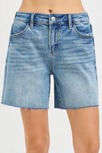 Load image into Gallery viewer, 1093d076-df20-4849-ac38-f815d3953ae4-Max-Origin

