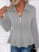 Load image into Gallery viewer, 10a727e2-cbc5-43e0-a1a8-8a5d0b012262-Max-Origin
