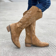 Load image into Gallery viewer, 10d057ad6e8341db849383fdd7cffa4e-Max-Origin
