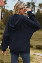 Load image into Gallery viewer, 111cd26e-27a9-4afd-9418-2f5770659834-Max
