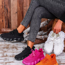 Load image into Gallery viewer, 1166b6bfd97a47718d8f34b58ff018d5-Max-Origin
