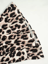 Load image into Gallery viewer, 1189c665-9c17-43cd-ba11-ff013abdf3aa-Max-Origin
