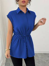 Load image into Gallery viewer, 11907277-6229-4ff3-9638-b8559587e08d-Max
