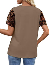 Load image into Gallery viewer, 11e511ce-3604-403d-9de8-6a340ccaf0e6-Max
