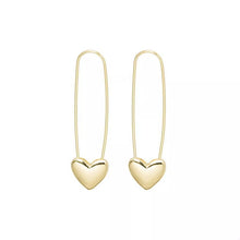 Load image into Gallery viewer, 12297aa4-1f33-471d-b2c5-92f594437b29-Max-Origin
