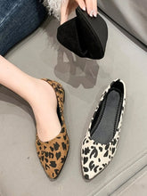 Load image into Gallery viewer, 12501e003843446a98a61745aec16adc-Max-Origin
