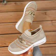 Load image into Gallery viewer, 12558a3706bf4ed0a2f42cab2418f5d2-Max-Origin
