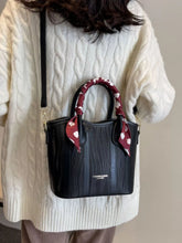 Load image into Gallery viewer, 125f3232-d6e6-4106-a869-f1d38b1054e7-Max-Origin
