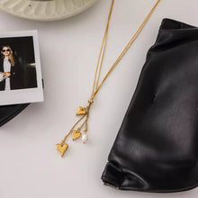 Load image into Gallery viewer, 1291c046-43d5-4068-8cca-d7c0cfd7dbbd-Max-Origin
