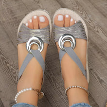 Load image into Gallery viewer, 129453ef-ddba-4586-a786-7d386e142fdf-Max-Origin
