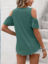 Load image into Gallery viewer, 1295057a-9e4e-4943-b265-61cddbe1e6f4-Max-Origin
