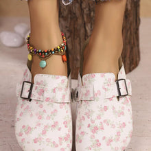 Load image into Gallery viewer, 12b5bfc0e5b140658ce015f1eb96721f-Max-Origin
