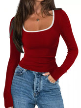 Load image into Gallery viewer, 12d8ba12-1691-4ea4-afc2-22066eb15232-Max-Origin
