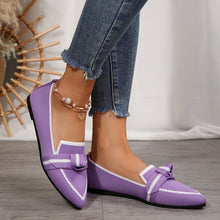 Load image into Gallery viewer, 12f34eb0-0392-41a1-a6b6-cfadbe7cefb9-Max
