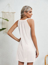 Load image into Gallery viewer, 130af77d-c2df-4187-98dc-ff0d9f0e45f7-Max-Origin
