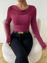 Load image into Gallery viewer, 1310cf1aa9f4475a970cb5d3d58916e2-Max-Origin
