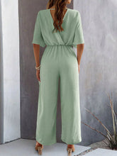 Load image into Gallery viewer, 1328c5fb-647c-4ef0-a3d3-666de7986eea-Max-Origin
