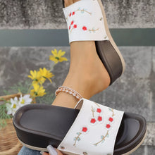 Load image into Gallery viewer, 1333931f5f4945188901b1f4d6b1003e-Max-Origin
