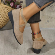 Load image into Gallery viewer, 137936c903804e2aa4ffcc77ef7c6805-Max-Origin
