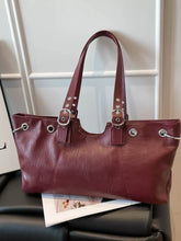 Load image into Gallery viewer, 137a10da66f149f6b1420b51b0d81002-Max-Origin
