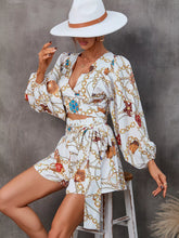 Load image into Gallery viewer, 138b170ca5514e68a6b5ee2ca53697e4-Max-Origin
