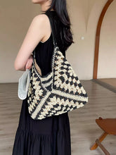 Load image into Gallery viewer, 1391c2ef-79fc-422c-8ff9-551e5742649e-Max-Origin
