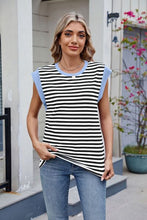 Load image into Gallery viewer, 13a7e8db-4468-49de-8c1e-b33ee0835074-Min
