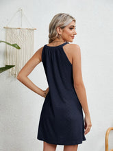 Load image into Gallery viewer, 13af1655-8746-48eb-8ee9-ac2a63d70bdf-Max-Origin
