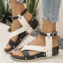 Load image into Gallery viewer, 13d3d141-83d0-4b2f-9bf1-b43e05879346-Max
