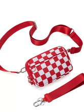 Load image into Gallery viewer, 1401019ced044fe4be0c114077c37866-Max-Origin
