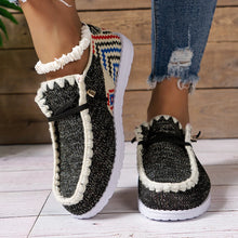 Load image into Gallery viewer, 14288464165949dca0becb67f6420809-Max-Origin
