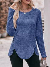 Load image into Gallery viewer, 144fd628-7ef4-4aae-8356-f2ed06a8a032-Max-Origin
