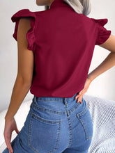 Load image into Gallery viewer, 146c847e-ea5f-406b-83d4-a2d205943f75-Max-Origin
